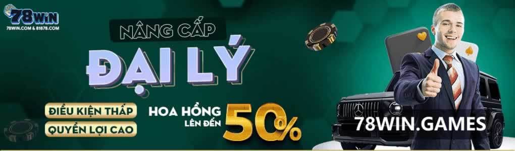 sudoku solver with steps
