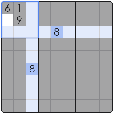 puzzle sudoku printable
